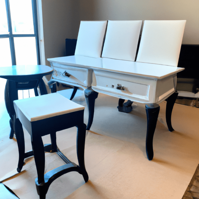 10 Best Furniture assembly and repair in Fort Worth, Texas