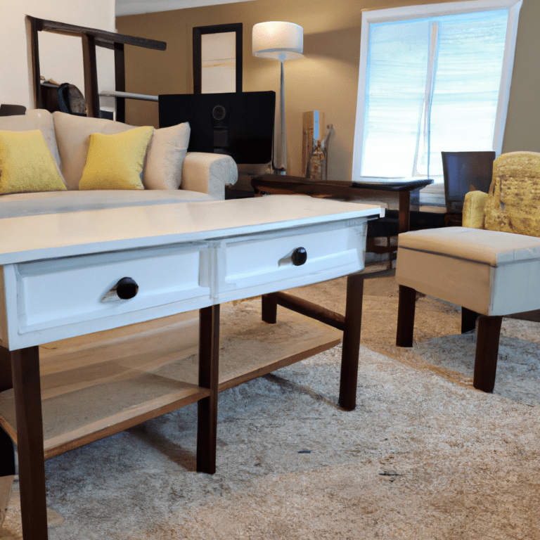 10 Best Furniture assembly and repair in Indianapolis, Indiana