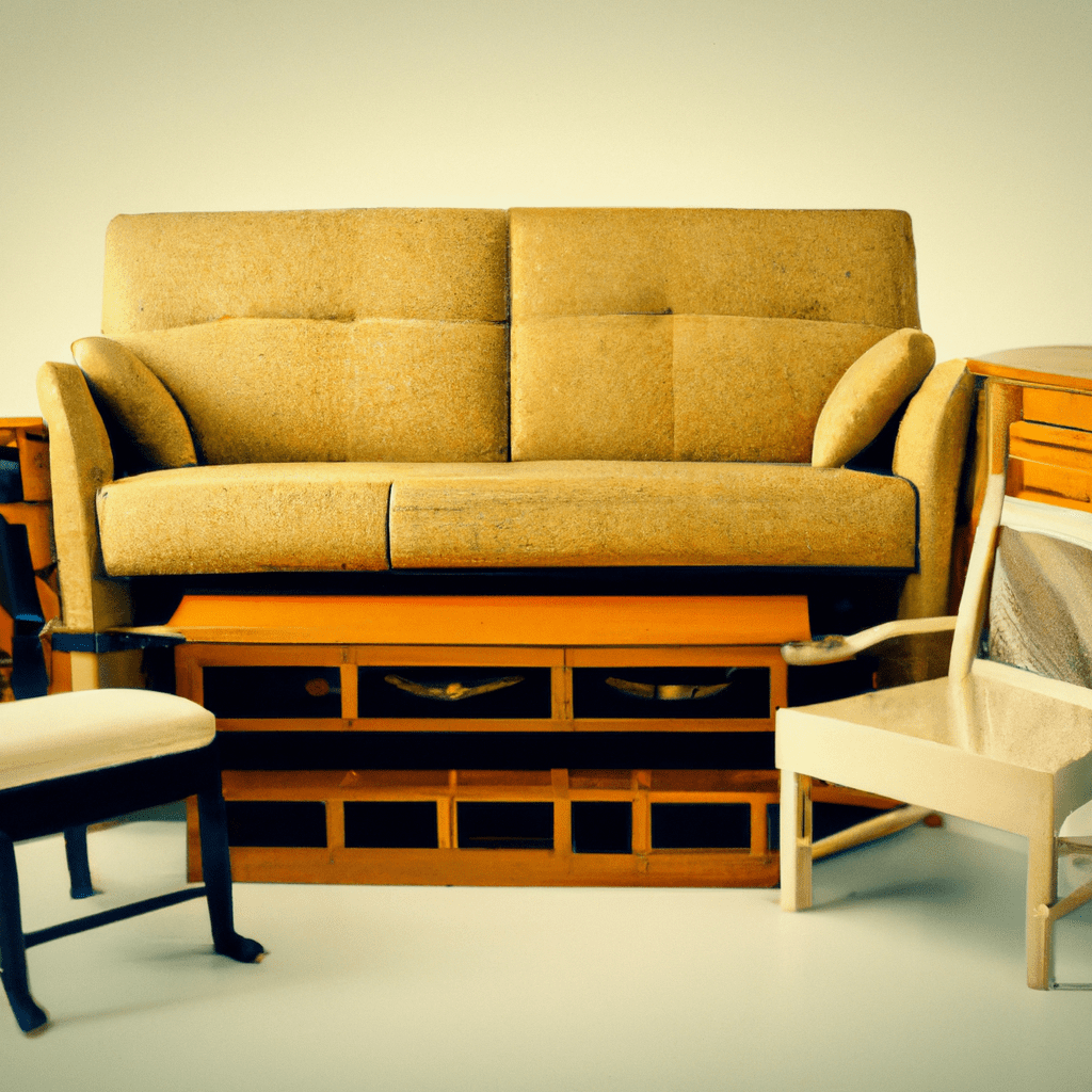 10 Best Furniture assembly and repair in Kansas City, Missouri