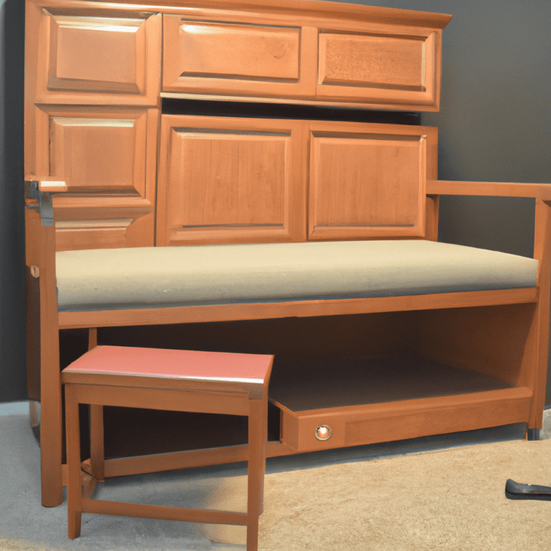 10 Best Furniture assembly and repair in Long Beach, California