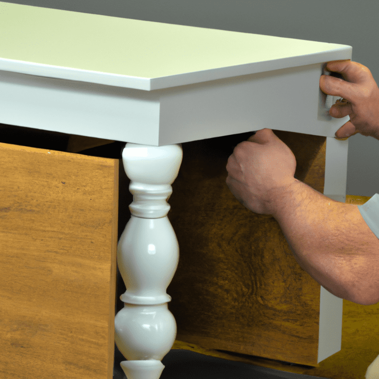 10 Best Furniture assembly and repair in Louisville, Kentucky