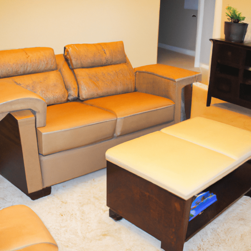 10 Best Furniture assembly and repair in Mesa, Arizona