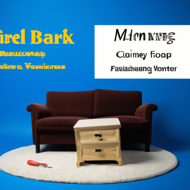 10 Best Furniture assembly and repair in Milwaukee, Wisconsin