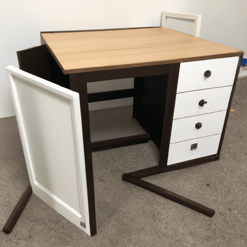 10 Best Furniture assembly and repair in Oakland, California