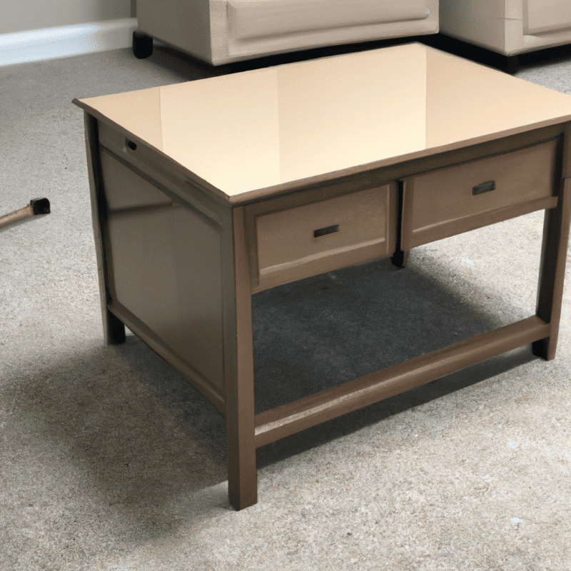 10 Best Furniture assembly and repair in Raleigh, North Carolina