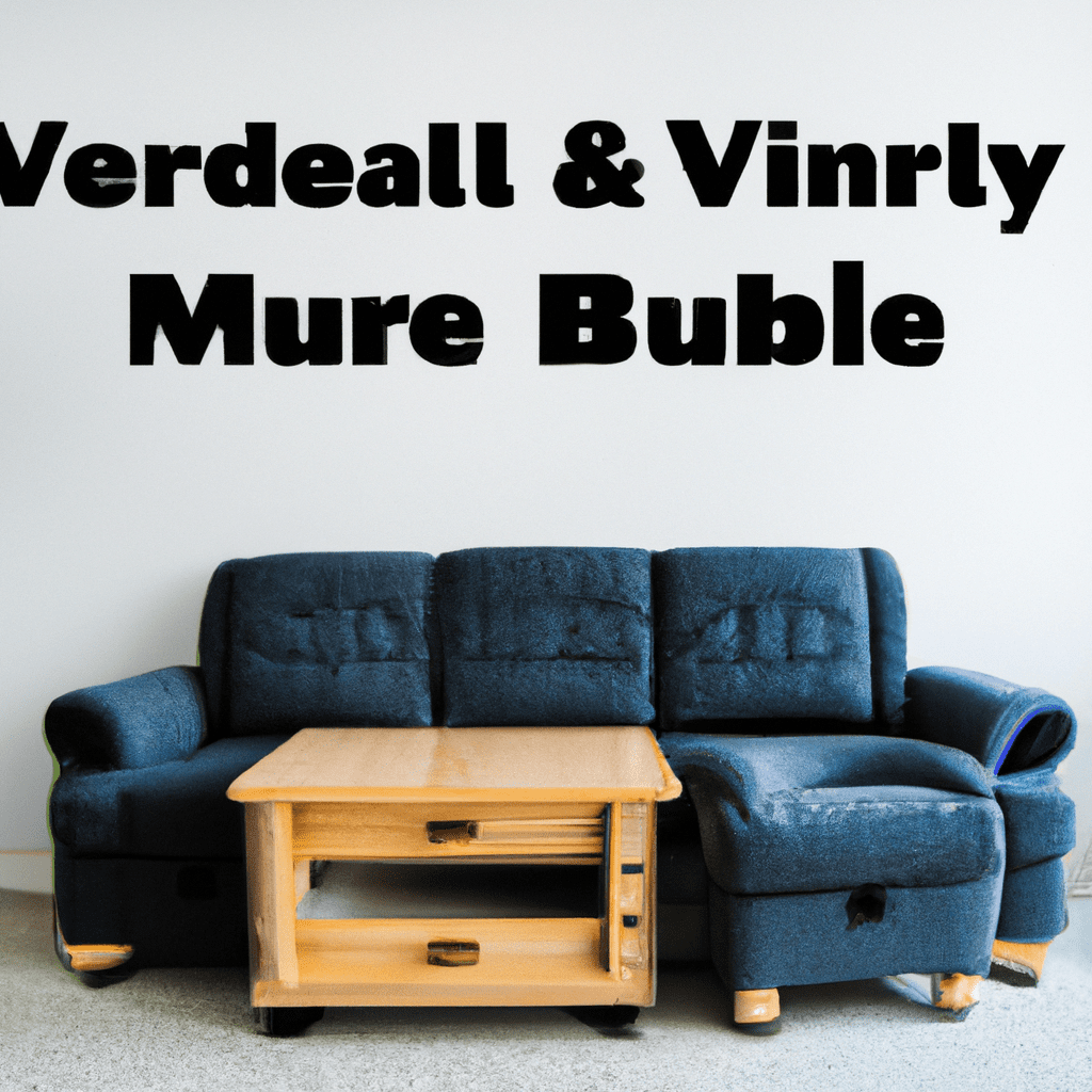 10 Best Furniture assembly and repair in Virginia Beach, Virginia