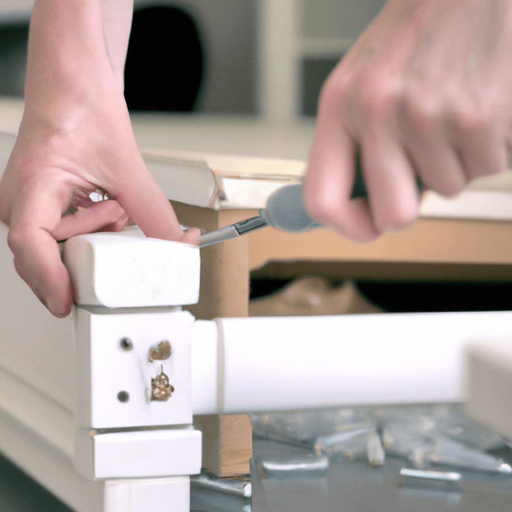 10 Best Furniture assembly and repair in Washington, D.C.