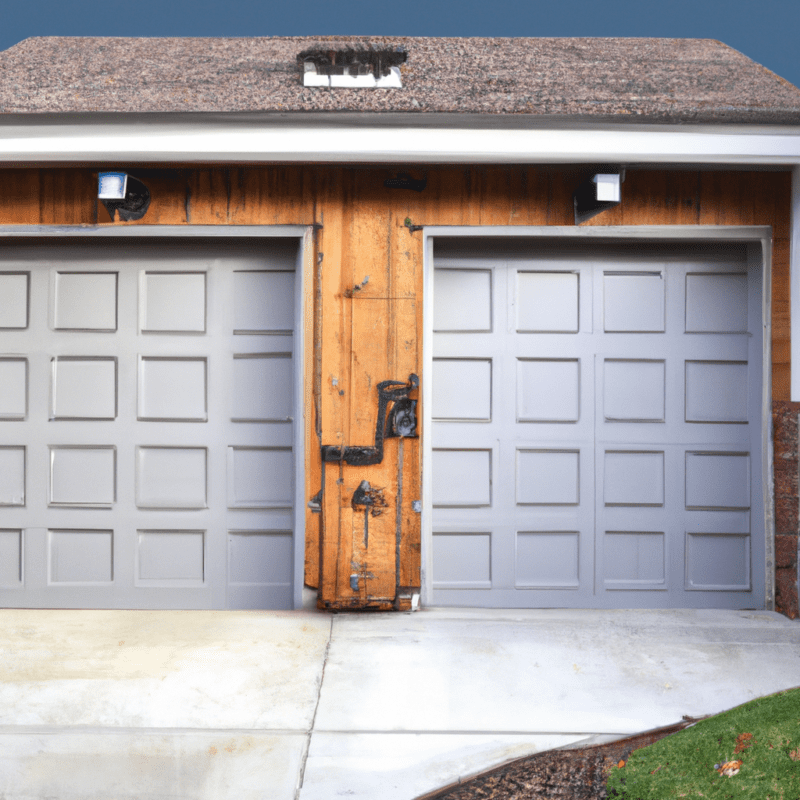 10 Best Garage door repair in New York City, New York