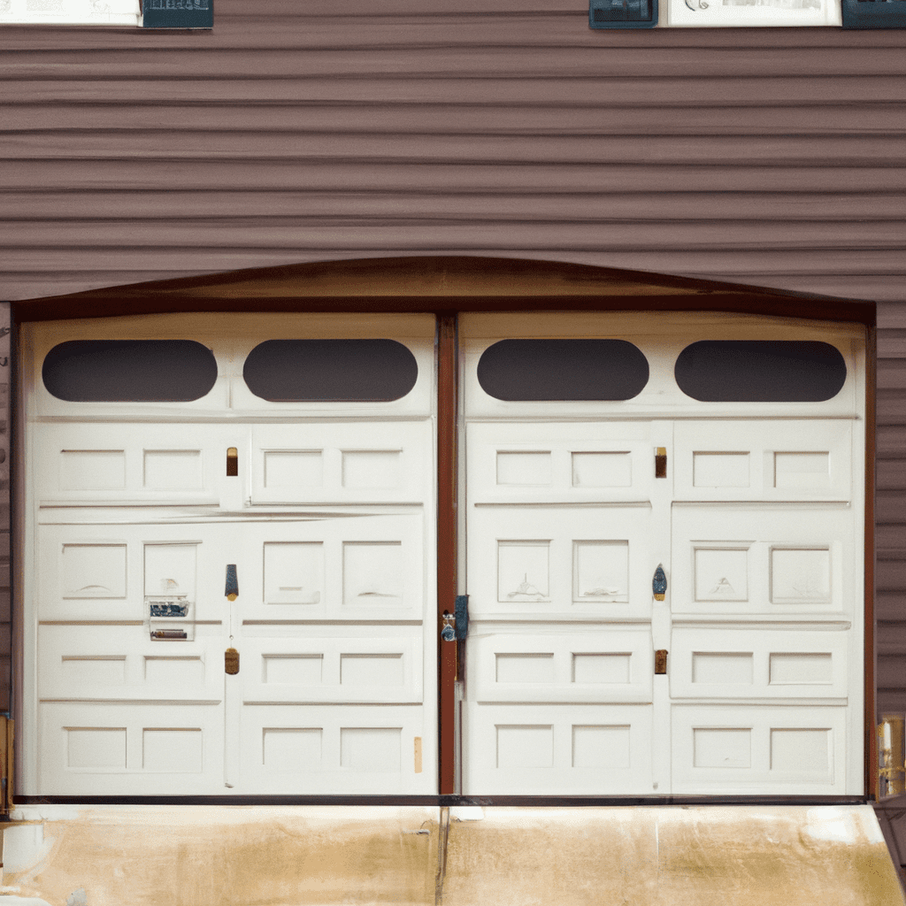 10 Best Garage door repair in Philadelphia, Pennsylvania