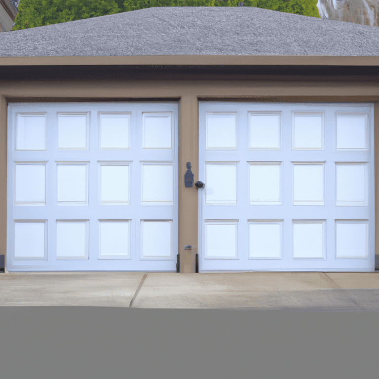 10 Best Garage door repair in Portland, Oregon