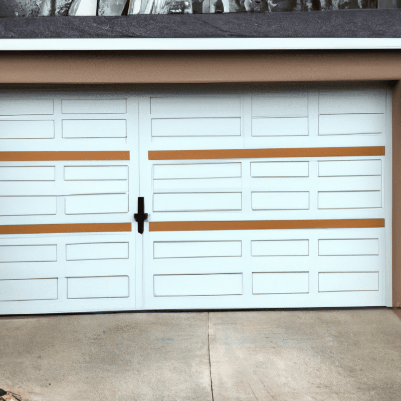 10 Best Garage door repair in Virginia Beach, Virginia