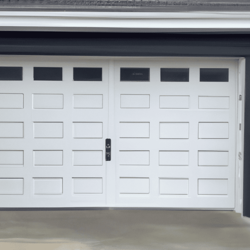 10 Best Garage door repair in Washington, D.C.