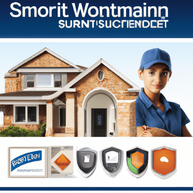 10 Best Home security system installation in Memphis, Tennessee