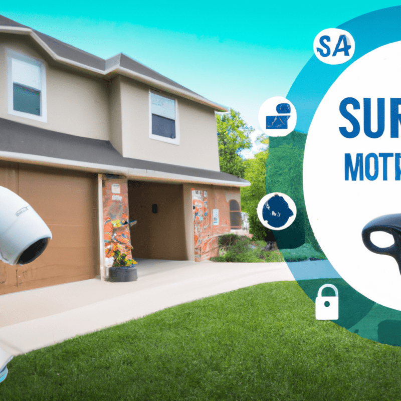 10 Best Home security system installation in Milwaukee, Wisconsin