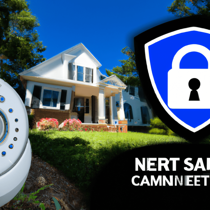 10 Best Home security system installation in Raleigh, North Carolina