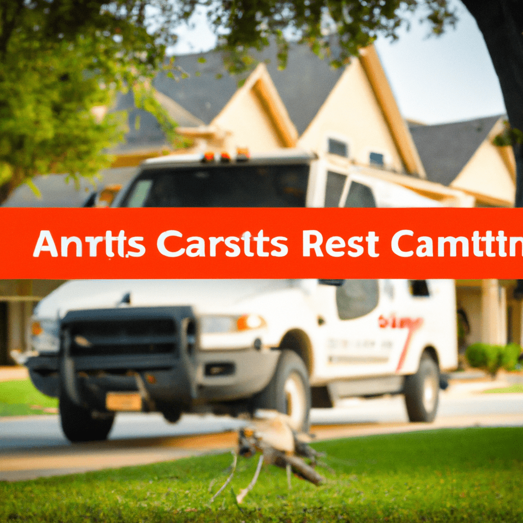 10 Best Pest control services in Austin, Texas