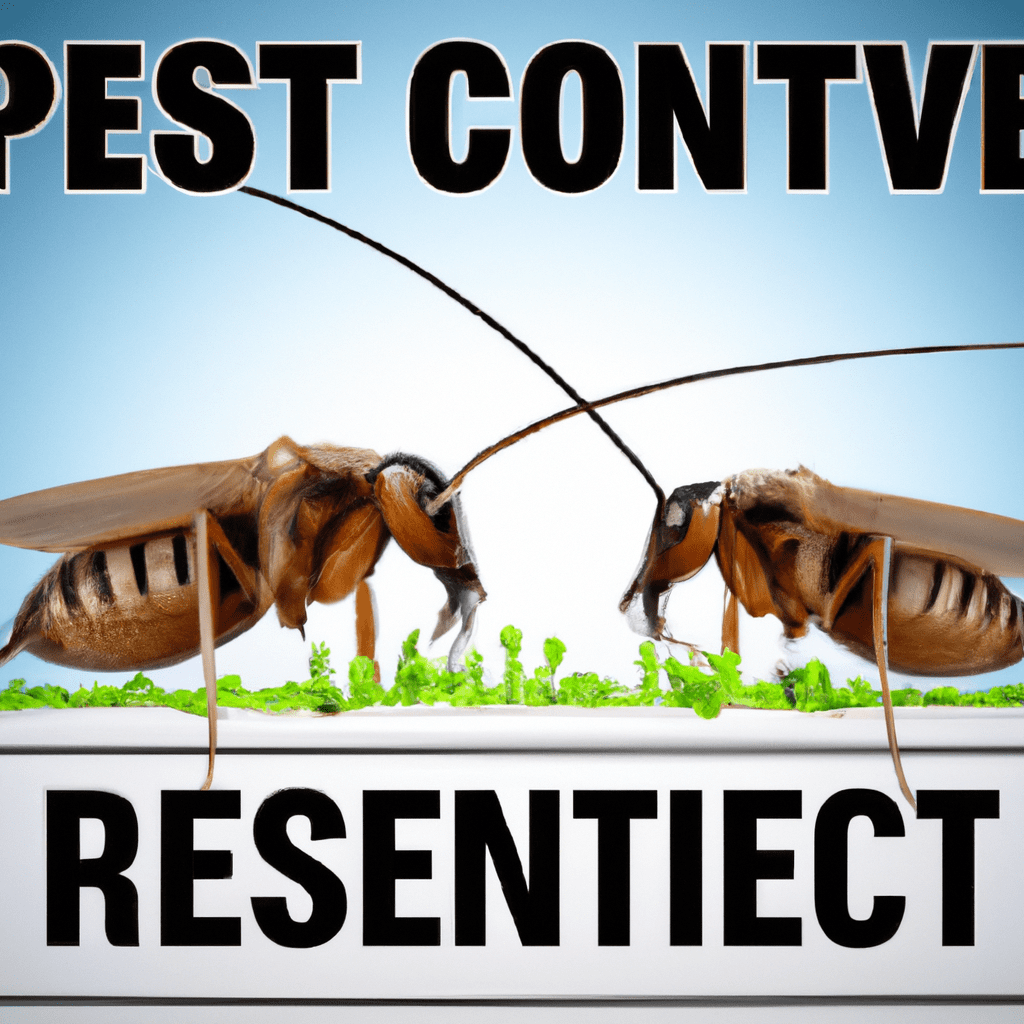 10 Best Pest control services in Colorado Springs, Colorado