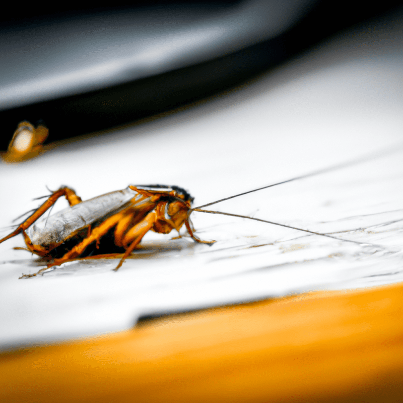 10 Best Pest control services in Columbus, Ohio