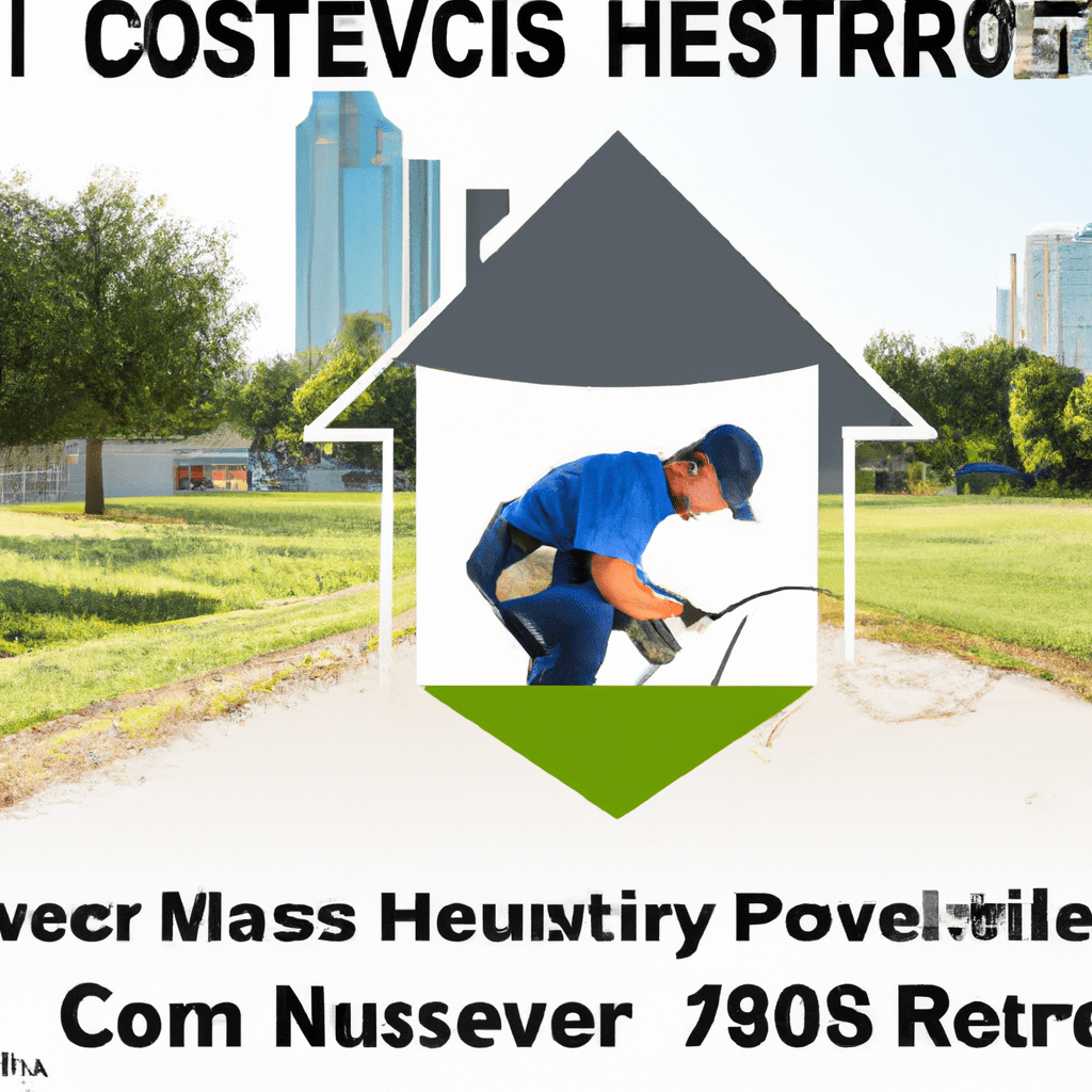 10 Best Pest control services in Houston, Texas