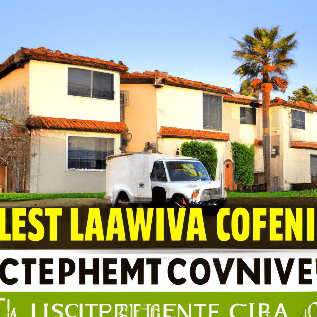 10 Best Pest control services in Long Beach, California