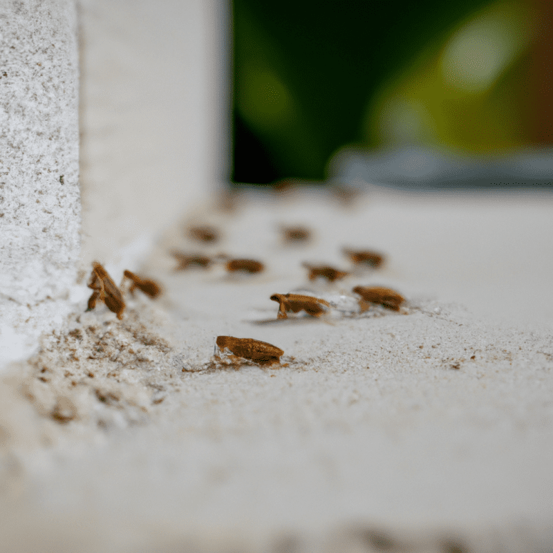 10 Best Pest control services in Miami, Florida