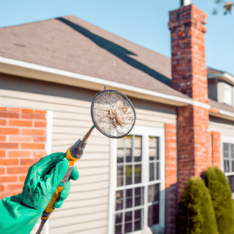 10 Best Pest control services in Nashville, Tennessee