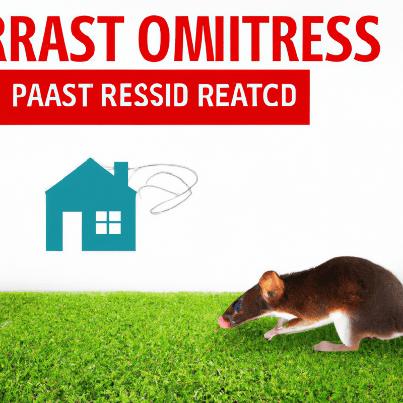 10 Best Pest control services in Oakland, California