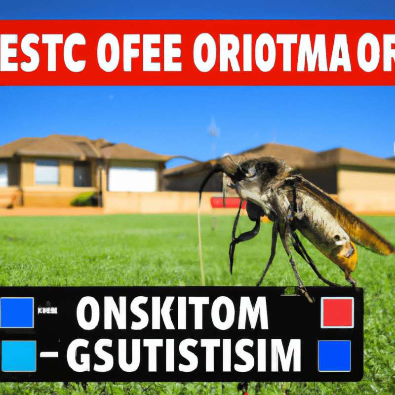 10 Best Pest control services in Oklahoma City, Oklahoma