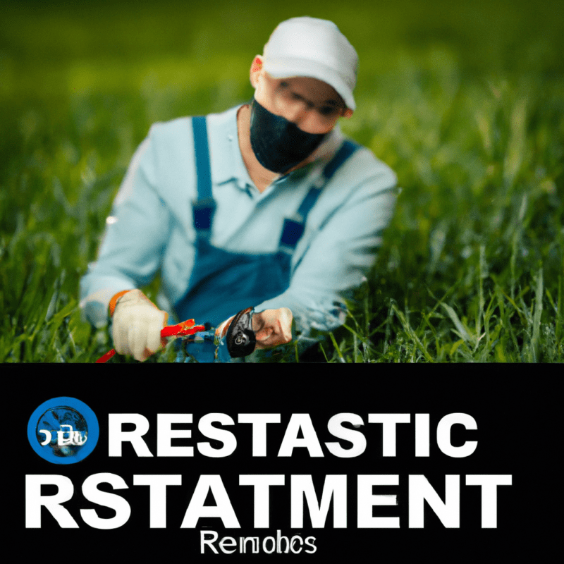 10 Best Pest control services in Omaha, Nebraska