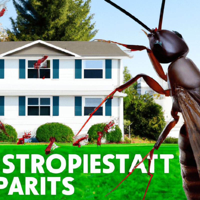 10 Best Pest control services in Portland, Oregon