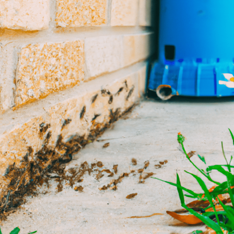 10 Best Pest control services in San Antonio, Texas