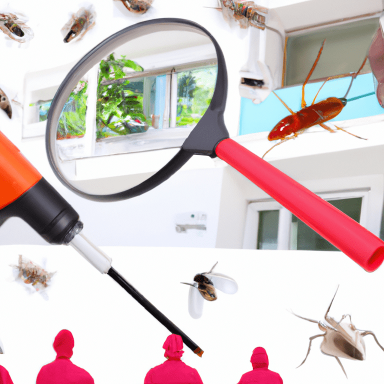 10 Best Pest control services in San Diego, California