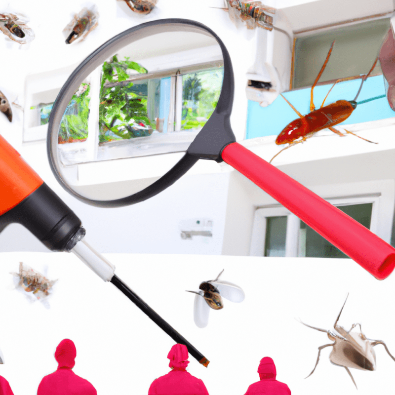 10 Best Pest control services in San Diego, California