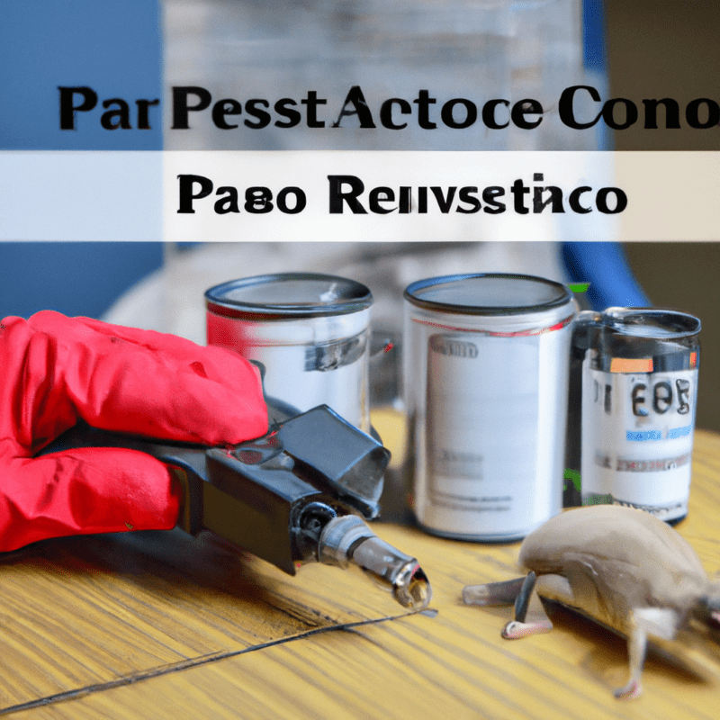 10 Best Pest control services in San Francisco, California