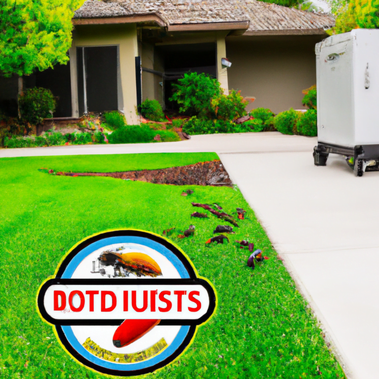 10 Best Pest control services in San Jose, California