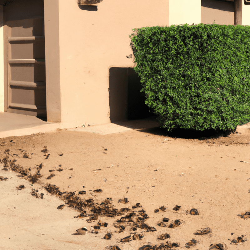 10 Best Pest control services in Tucson, Arizona