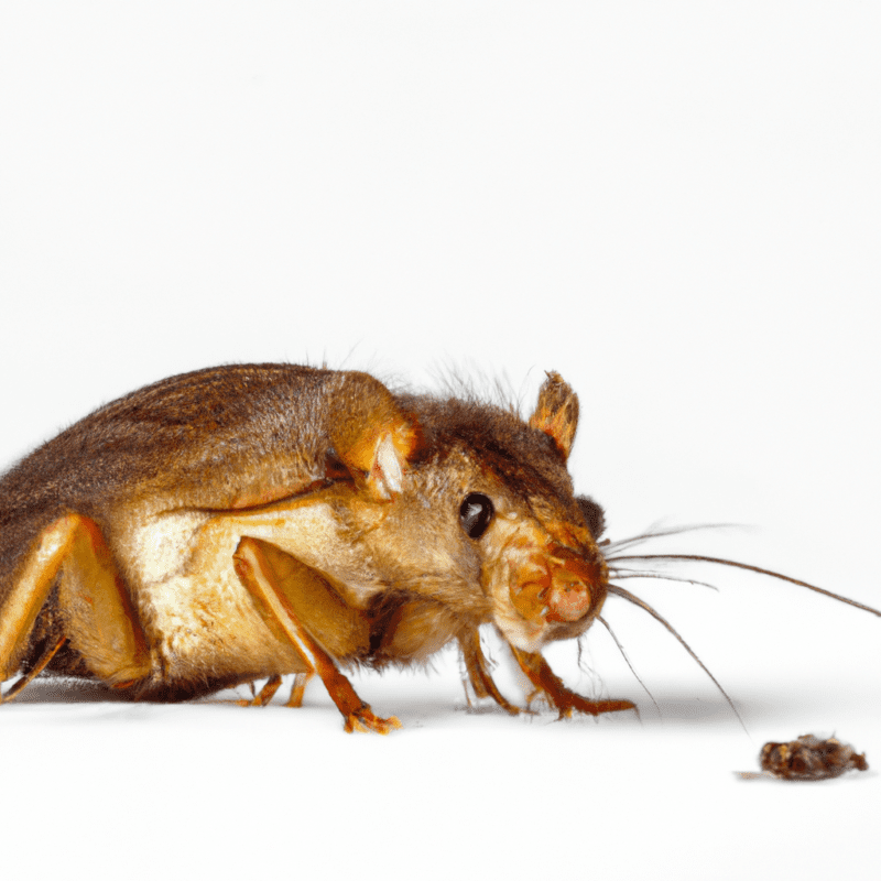 10 Best Pest control services in Washington, D.C.