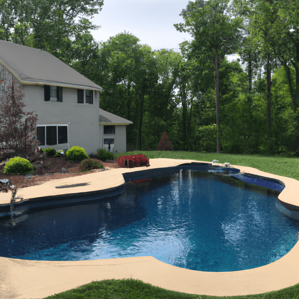 10 Best Pool maintenance and cleaning in Columbus, Ohio