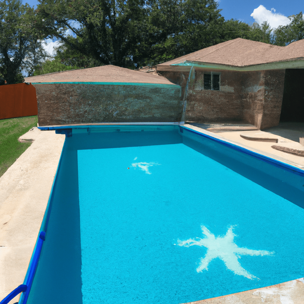 10 Best Pool maintenance and cleaning in Dallas, Texas