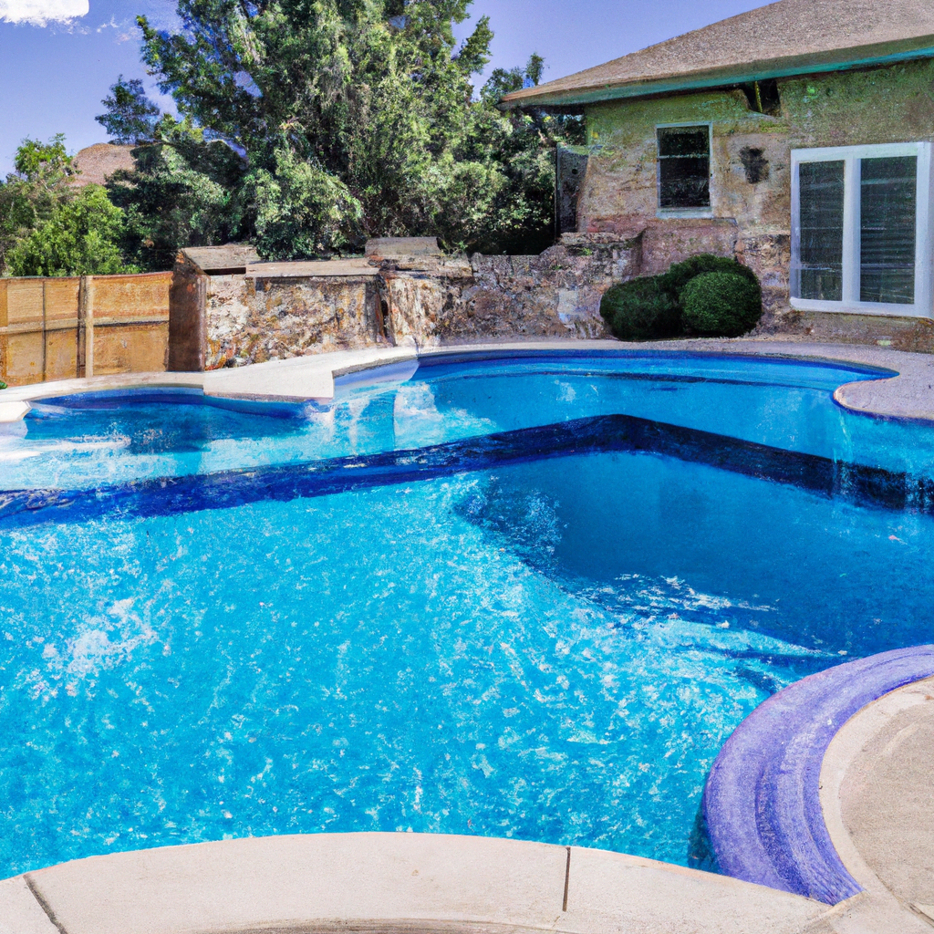 10 Best Pool maintenance and cleaning in Denver, Colorado