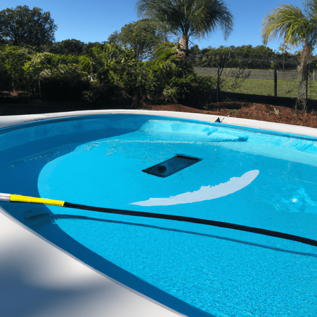 10 Best Pool maintenance and cleaning in Jacksonville, Florida
