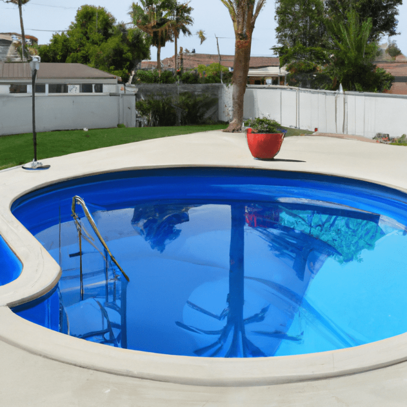 10 Best Pool maintenance and cleaning in Los Angeles, California