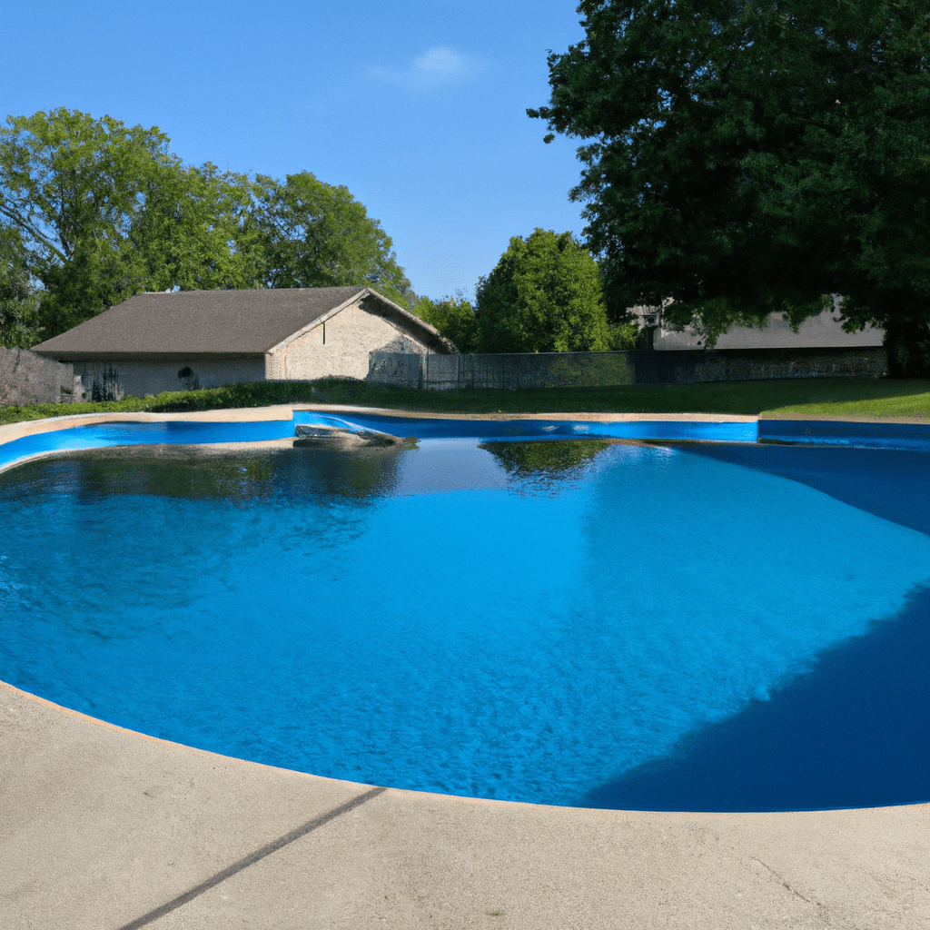 10 Best Pool maintenance and cleaning in Milwaukee, Wisconsin