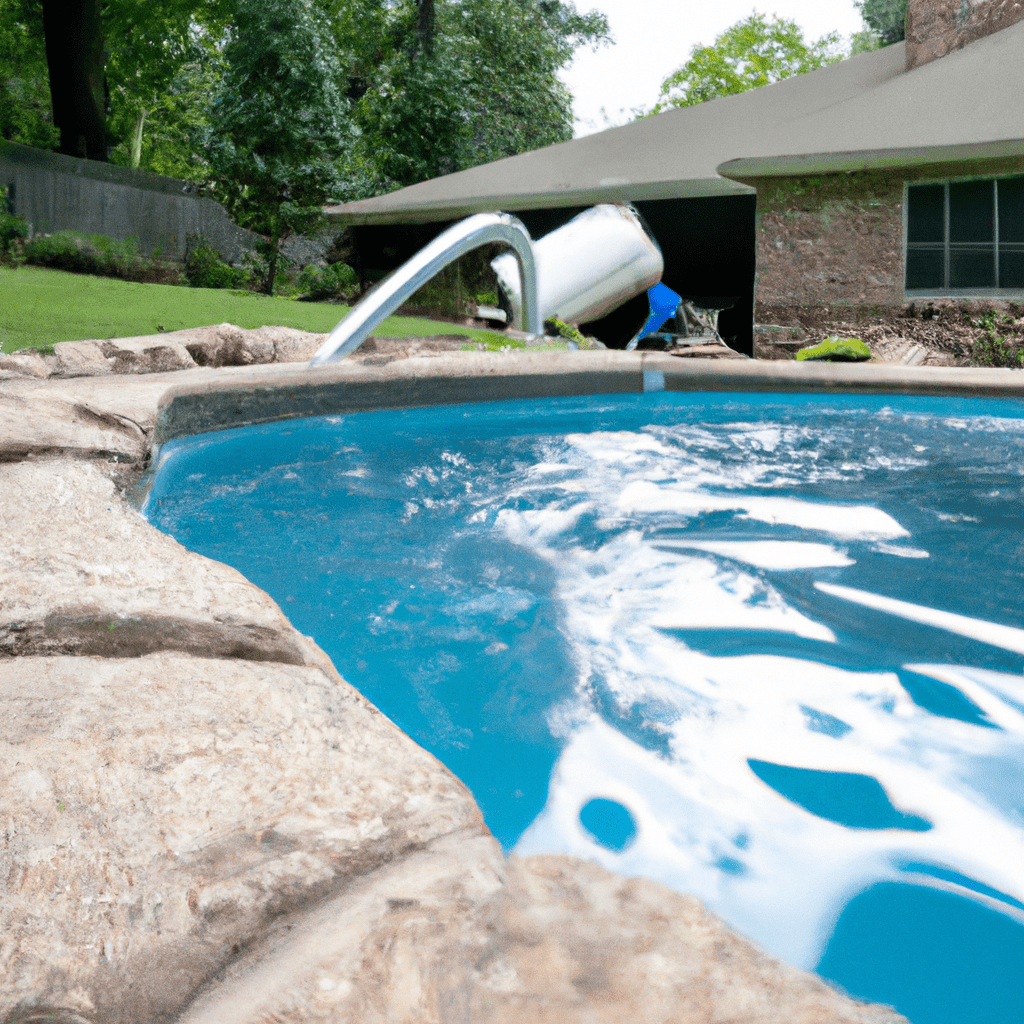 10 Best Pool maintenance and cleaning in Minneapolis, Minnesota