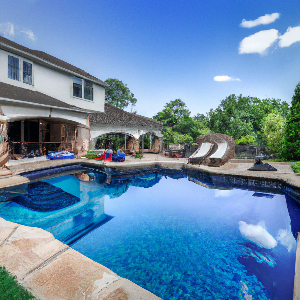 10 Best Pool maintenance and cleaning in Nashville, Tennessee
