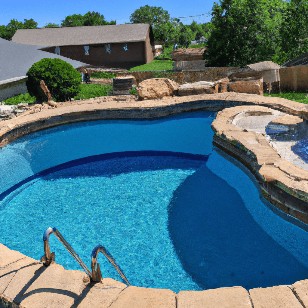 10 Best Pool maintenance and cleaning in Omaha, Nebraska
