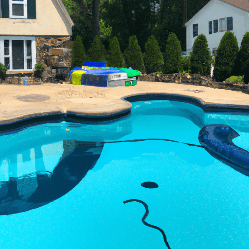 10 Best Pool maintenance and cleaning in Philadelphia, Pennsylvania