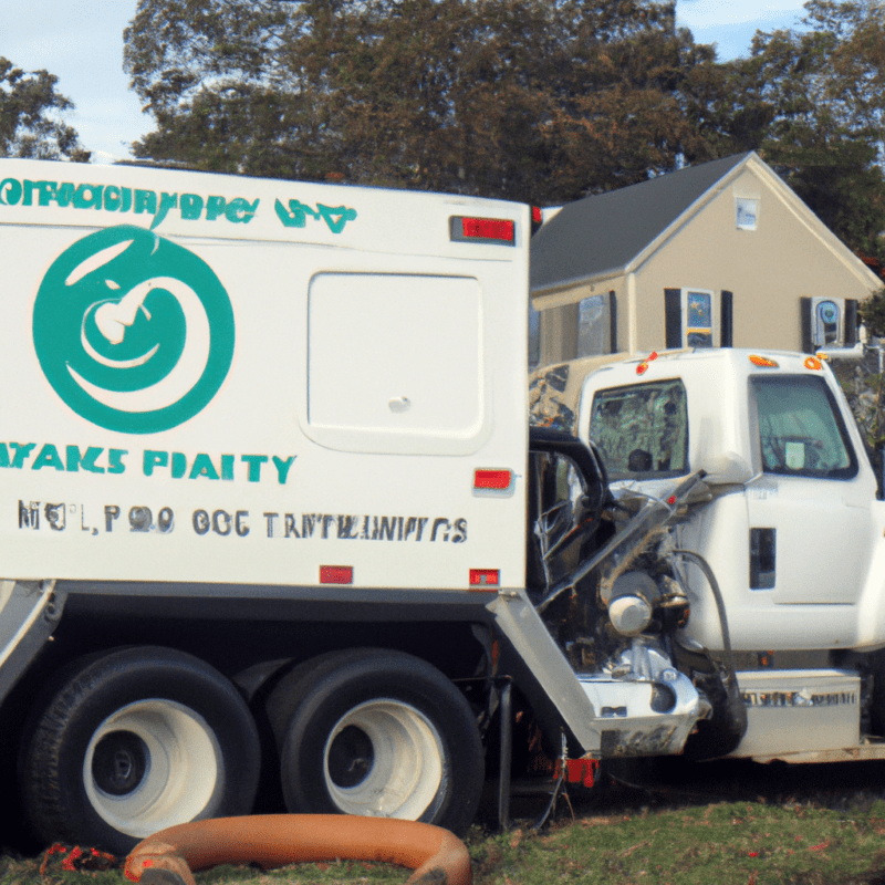 10 Best Septic tank pumping service in Virginia Beach, Virginia