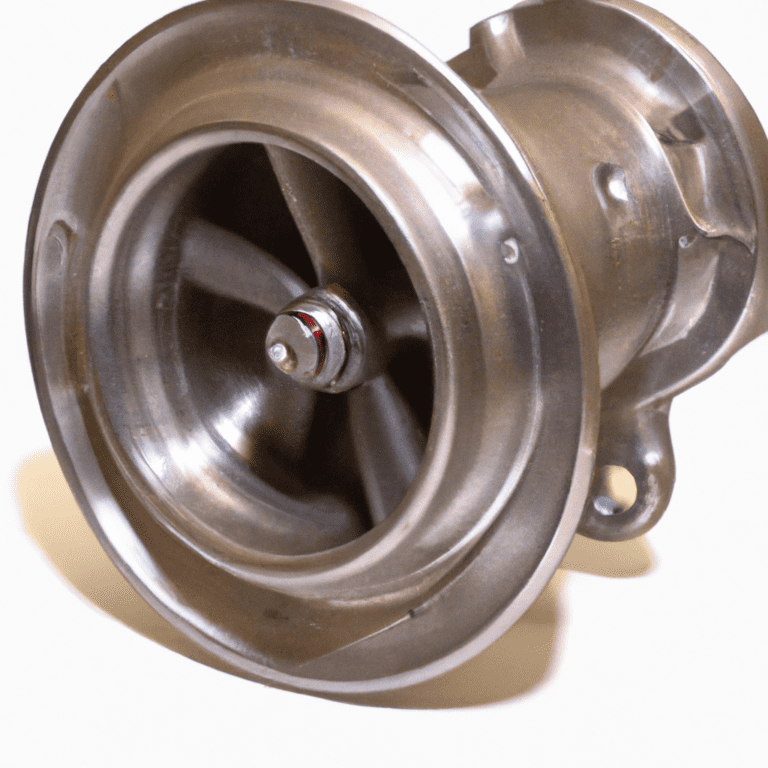 Top Rated Turbocharger Repair Services – Find the Best Near You